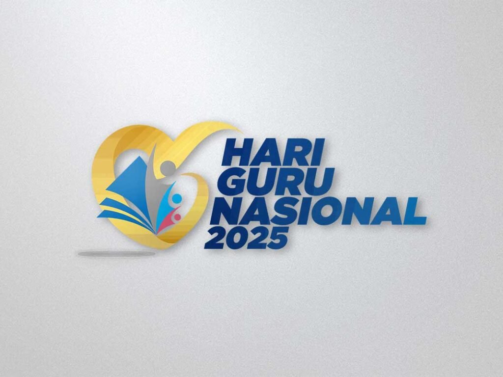 Hari Guru Nasional