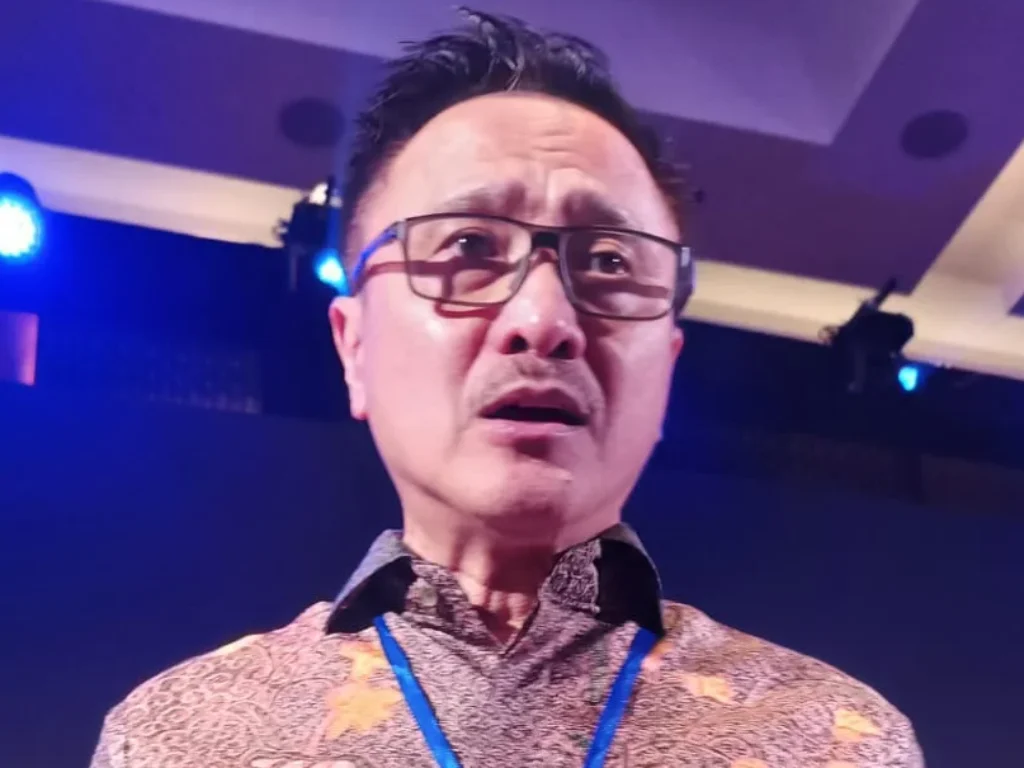 PERADI SAI: CCTV di RUU KUHAP, Siap Jadi “Ring Light” Keadilan atau Cuma Pajangan Kantor?