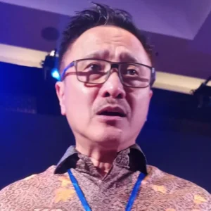 PERADI SAI: CCTV di RUU KUHAP, Siap Jadi “Ring Light” Keadilan atau Cuma Pajangan Kantor?