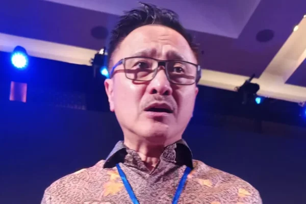 PERADI SAI: CCTV di RUU KUHAP, Siap Jadi “Ring Light” Keadilan atau Cuma Pajangan Kantor?