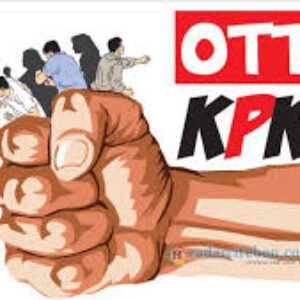 Kpk ott