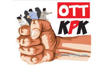 Kpk ott