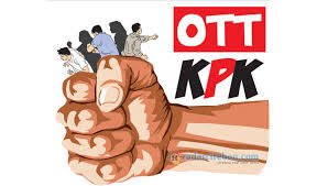 Kpk ott