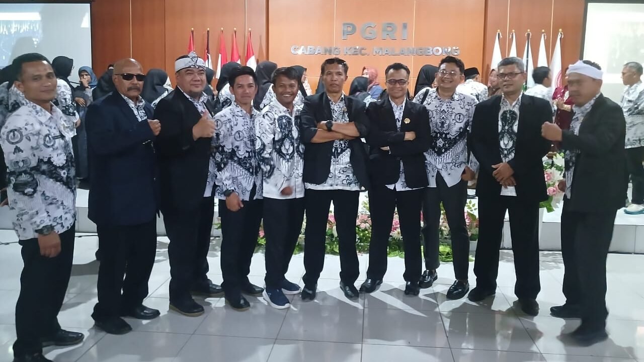 PGRI Malangbong (2)
