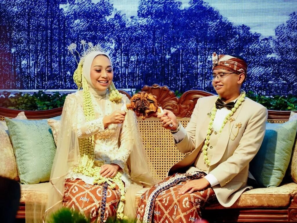 Kasus “Hajatan Maut” Pendopo Garut: Tamu Sudah Pulang, Hukum Masih Nongkrong di Gerbang