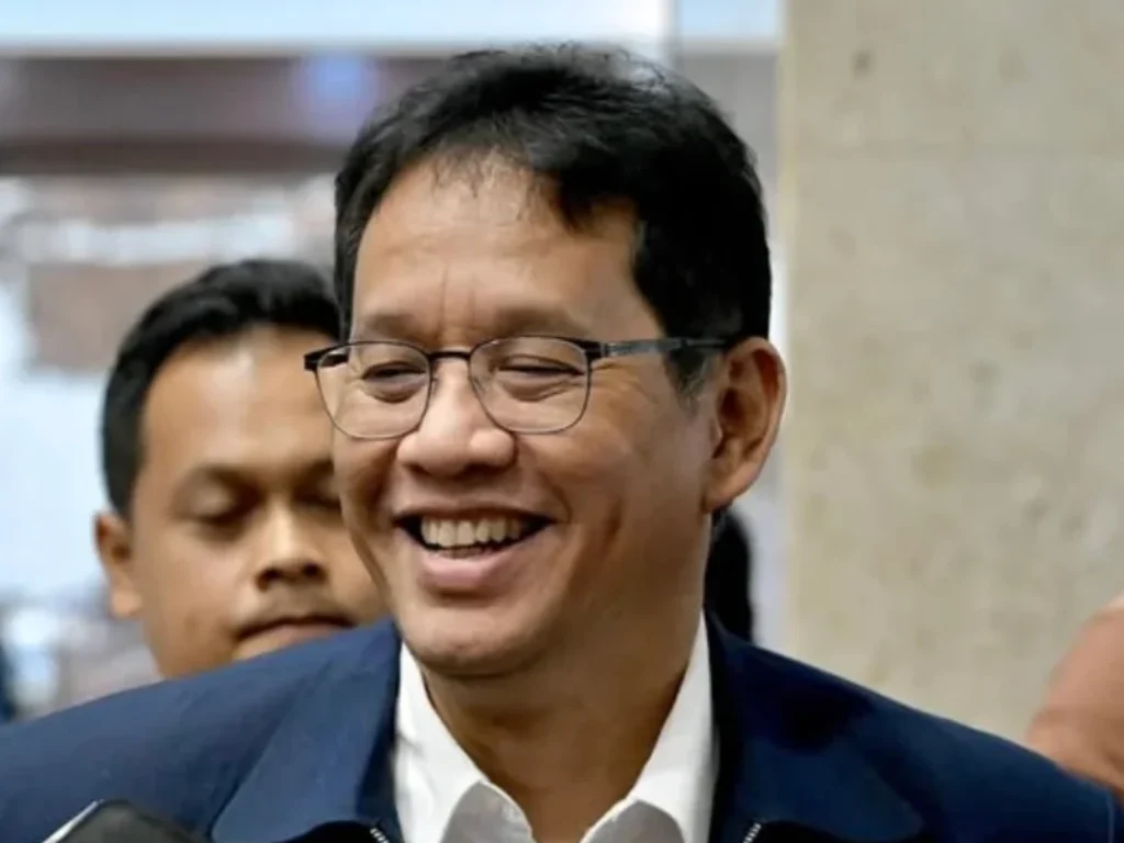 Ekonomi Loyo, Media Disalahkan: Menkeu Minta Jurnalis Lebih Galak Biar Negara Nggak Masuk Angin