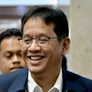 Ekonomi Loyo, Media Disalahkan: Menkeu Minta Jurnalis Lebih Galak Biar Negara Nggak Masuk Angin