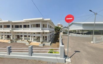 STAI Nusantara Garut