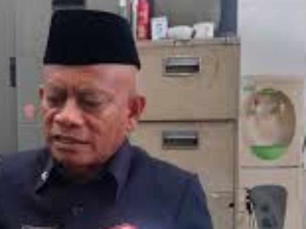 Garut Kena Macet Parah, Pemerintah Balas dengan Kebijakan yang Sama Parahnya