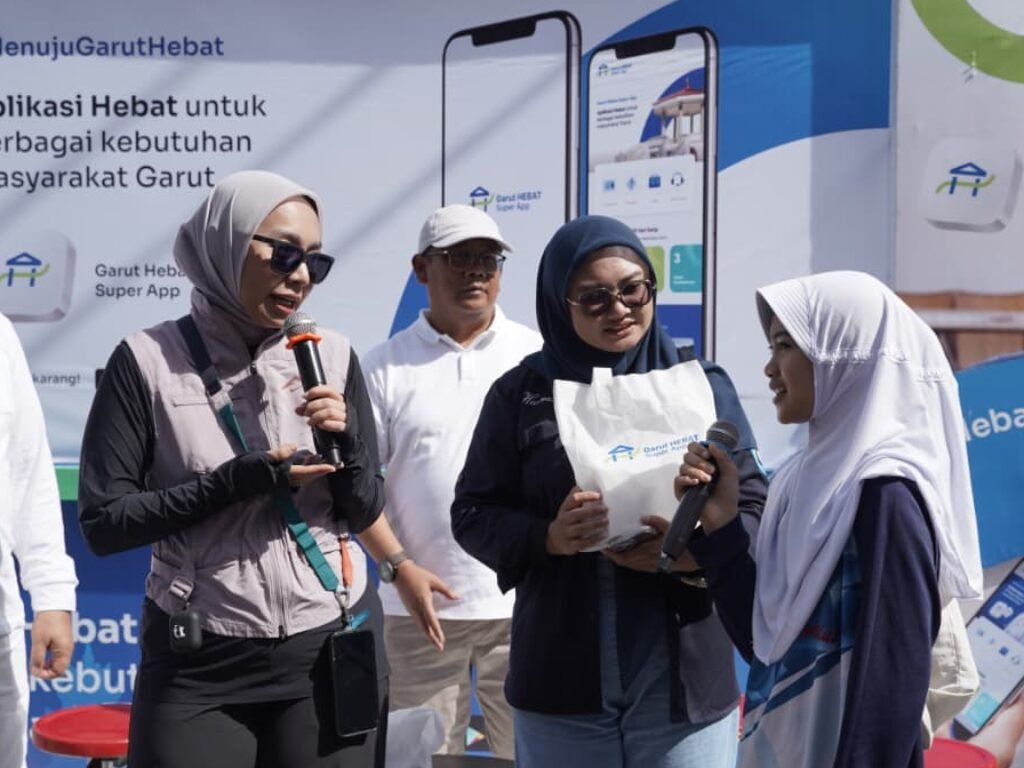 SBY Peringatkan Dunia: “Bayangan Perang Dunia Ketiga Sudah di Depan Mata”