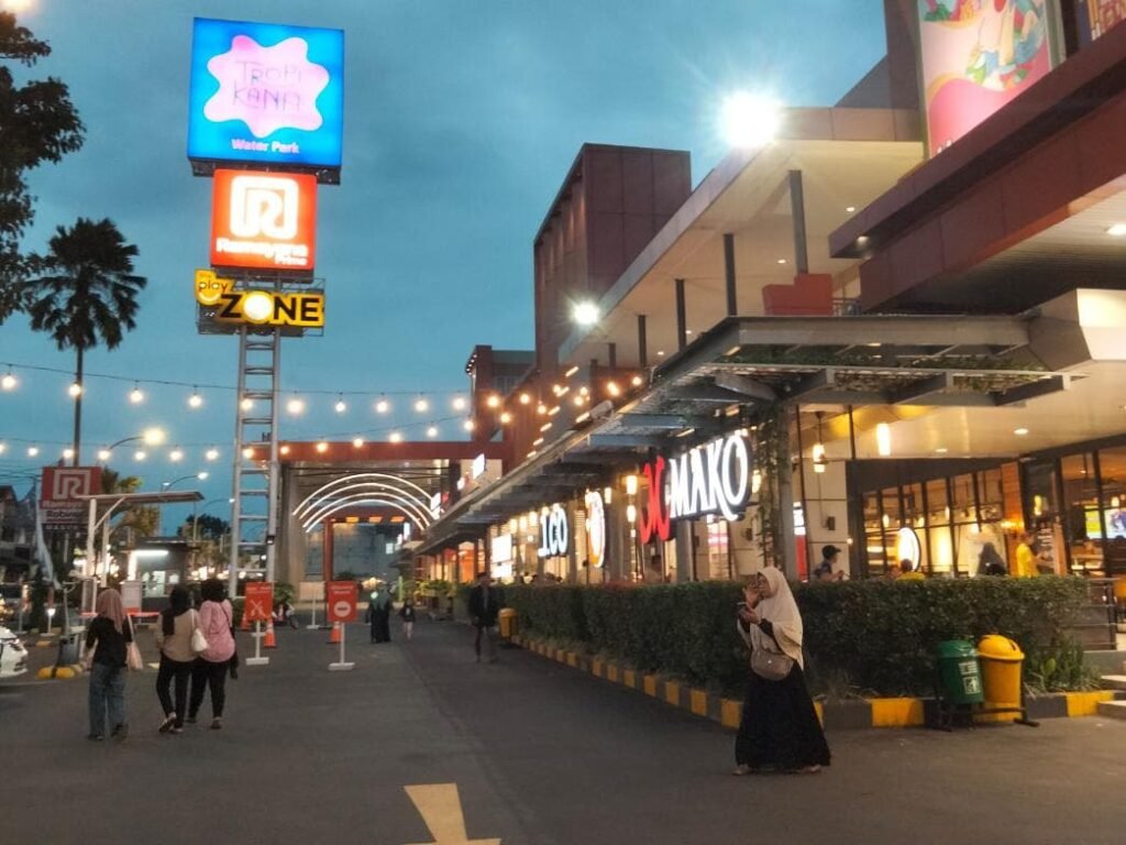 WhatsApp Image 2025 11 12 at 15.32.34