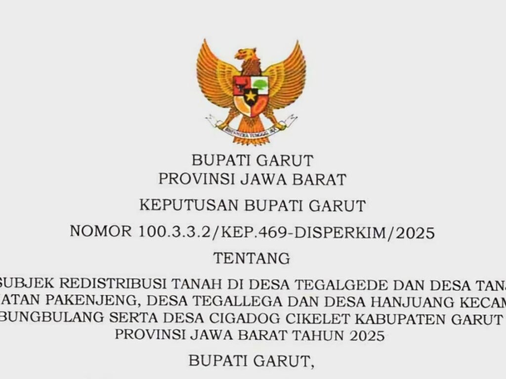 WhatsApp Image 2025 11 18 at 20.13.10