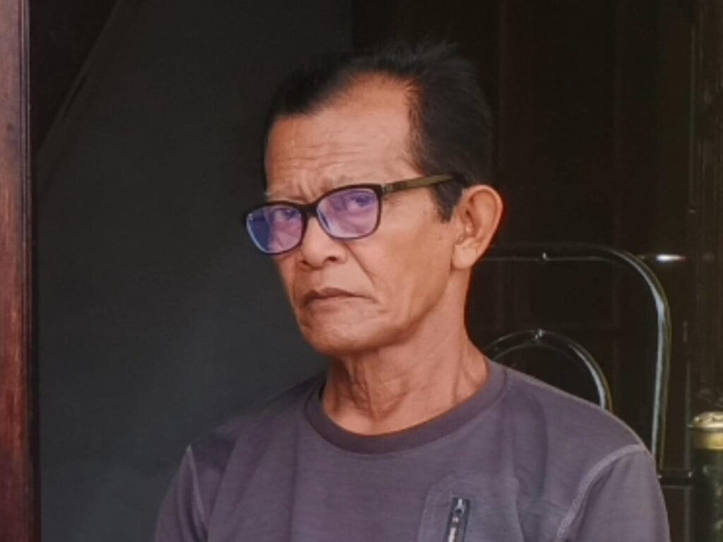 WhatsApp Image 2025 11 19 at 15.16.10