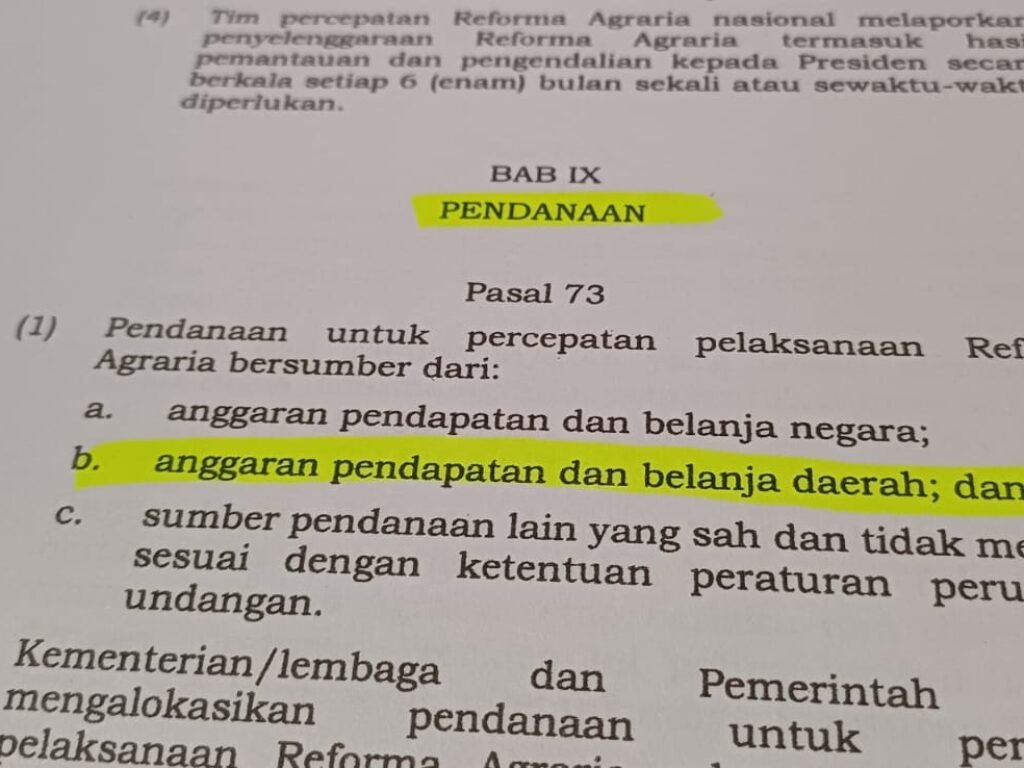 C416e6a0 bd24 49d4 90f9 4546d0f0abc3