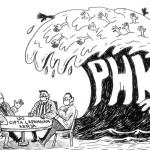 Gelombang phk 200415153555