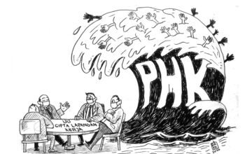 Gelombang phk 200415153555