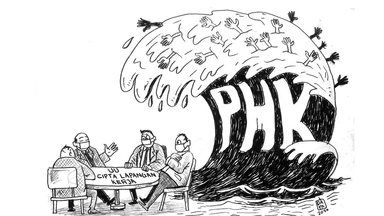 Gelombang phk 200415153555