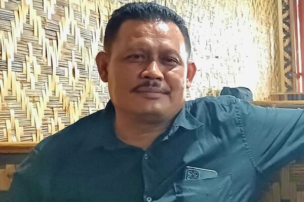 P31 Tanggapi Isu Mafia Pupuk, Aris: Kuota Pupuk Harus Sesuai RDKK