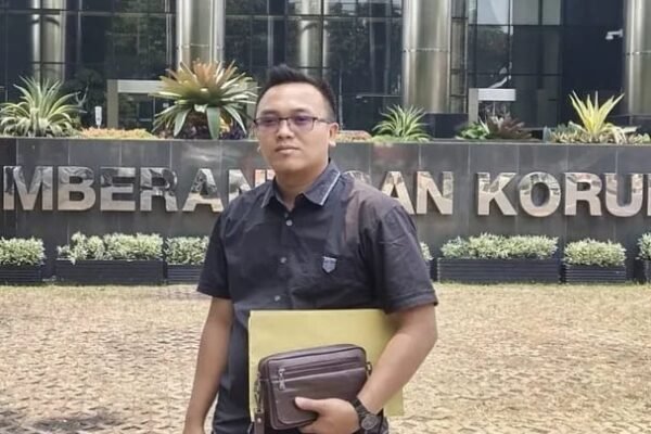 Kuasa Hukum Penggarap Eks HGU PT Condong Siap Gugat Bupati Garut