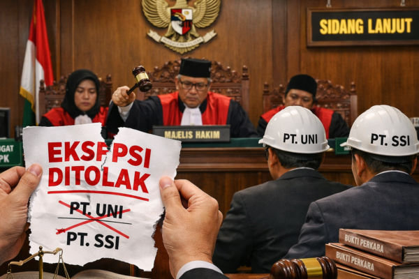 ChatGPT Image 26 Des 2025, 12.16.39