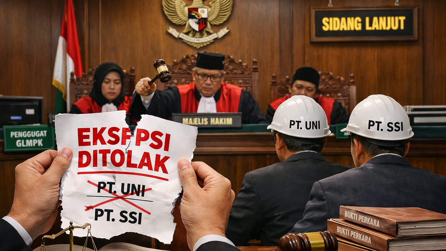 ChatGPT Image 26 Des 2025, 12.16.39