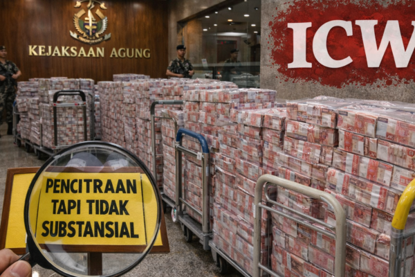 ChatGPT Image 26 Des 2025, 13.36.25