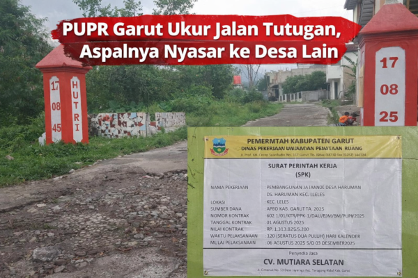 ChatGPT Image 26 Des 2025, 13.53.35