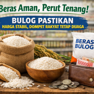 ChatGPT Image 29 Des 2025, 12.27.16