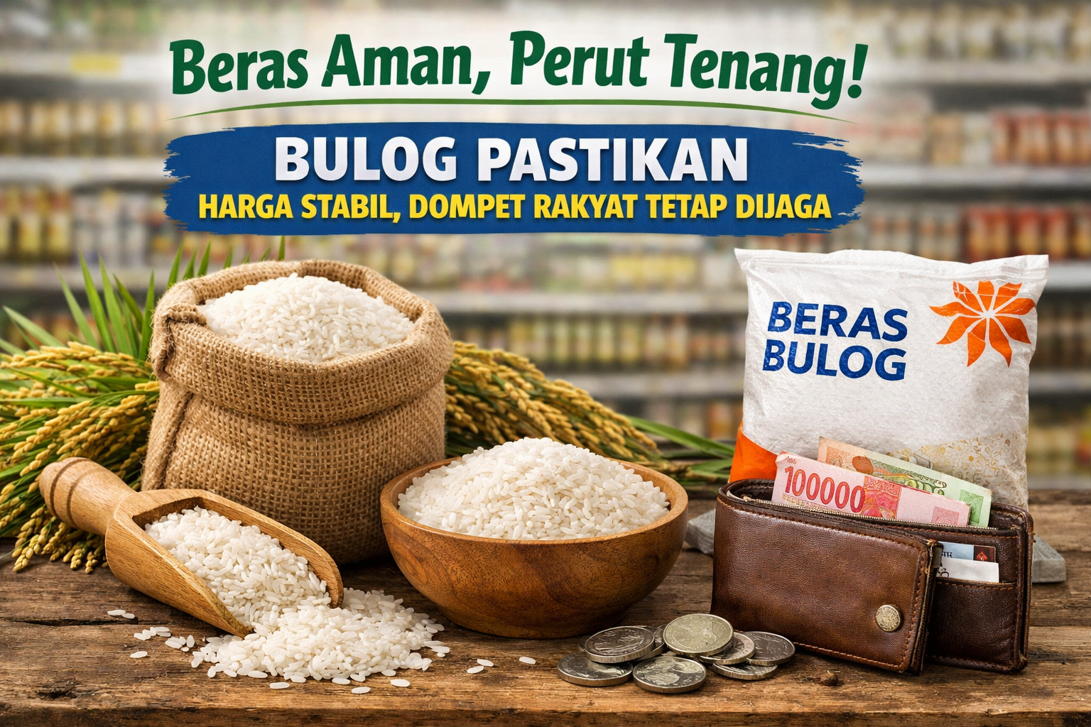 ChatGPT Image 29 Des 2025, 12.27.16