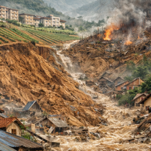 ChatGPT Image 30 Des 2025, 09.01.26