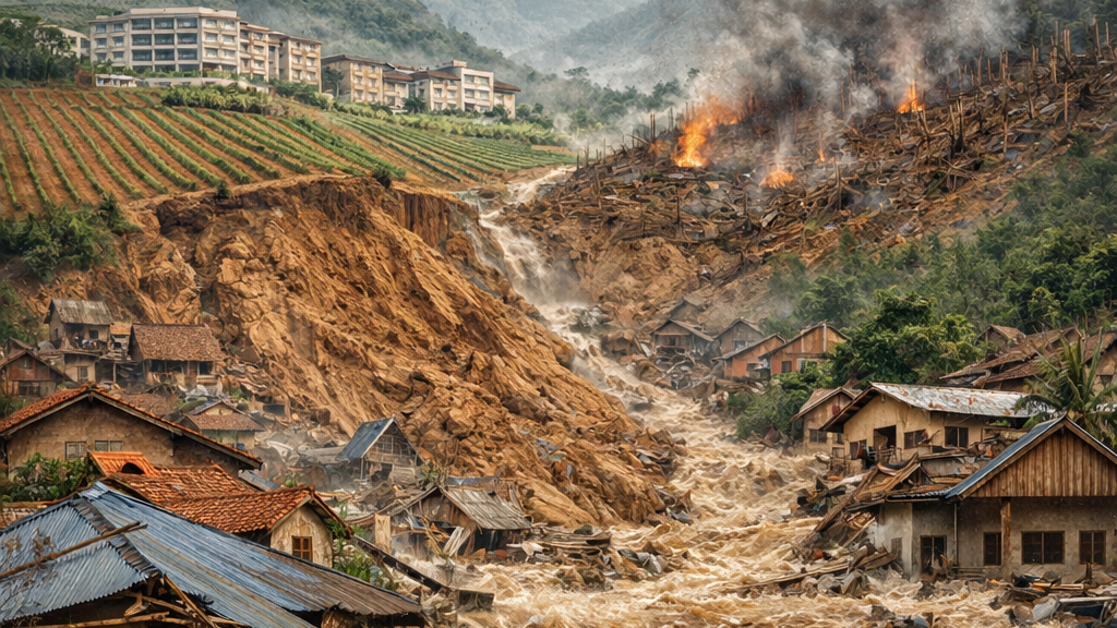 ChatGPT Image 30 Des 2025, 09.01.26