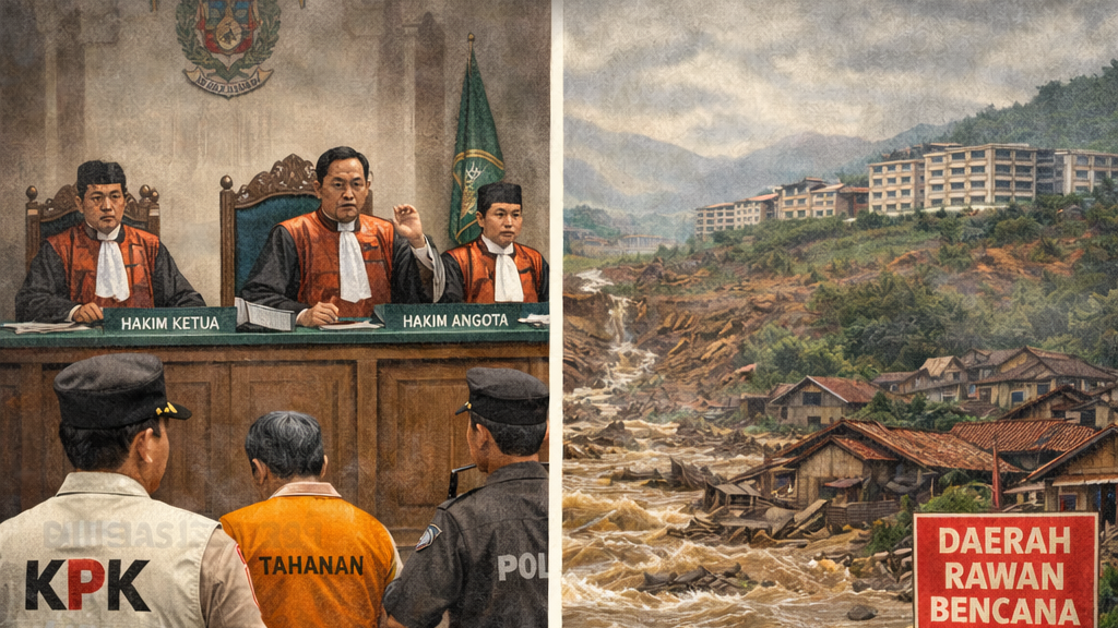 ChatGPT Image 30 Des 2025, 09.34.07