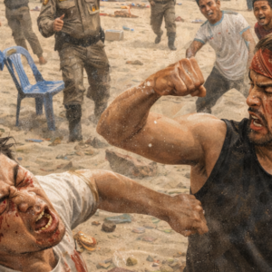 ChatGPT Image 30 Des 2025, 11.55.05