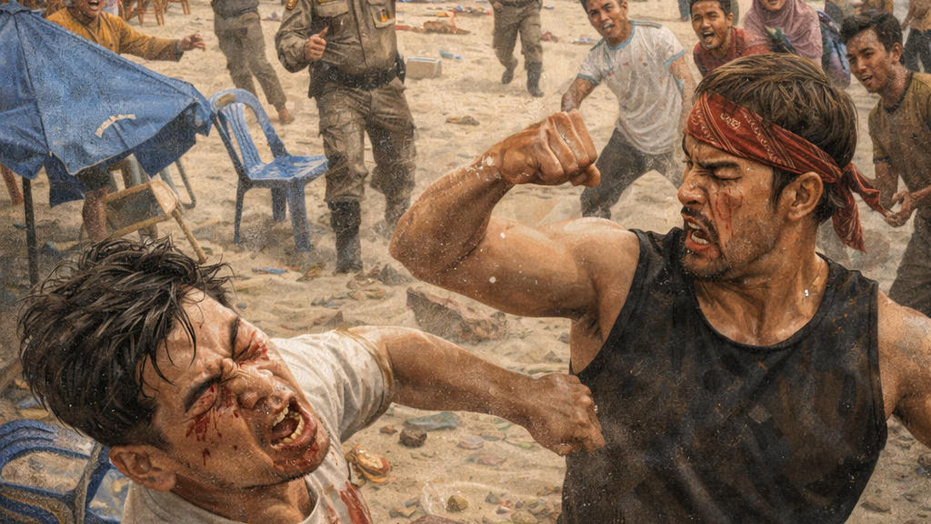 ChatGPT Image 30 Des 2025, 11.55.05