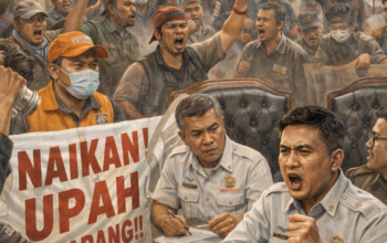 ChatGPT Image 30 Des 2025, 19.18.53