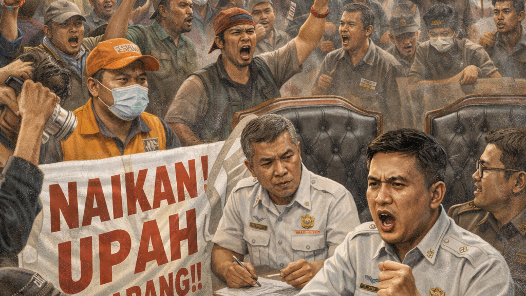 ChatGPT Image 30 Des 2025, 19.18.53