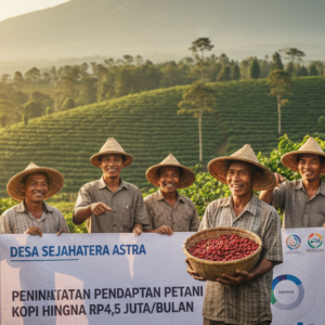 Gemini Generated Image 15le3r15le3r15le