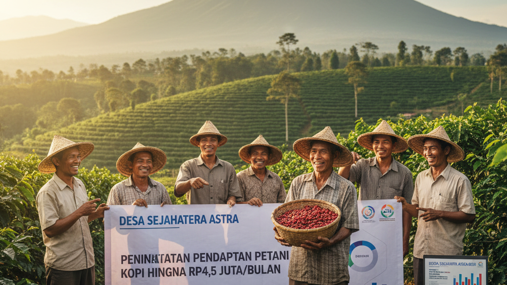 Gemini Generated Image 15le3r15le3r15le