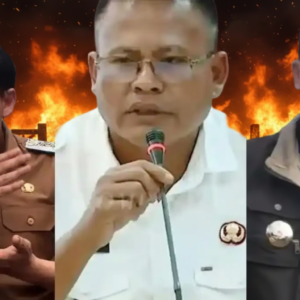 Gemini Generated Image 15pix815pix815pi