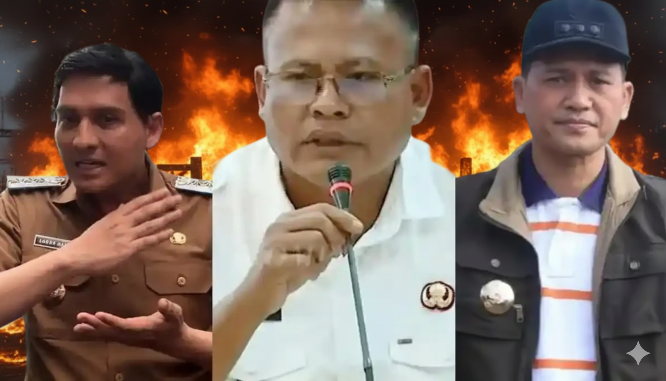 Gemini Generated Image 15pix815pix815pi