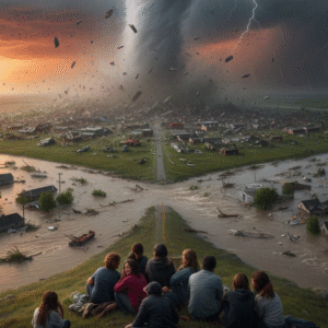 Gemini Generated Image 2or2cx2or2cx2or2