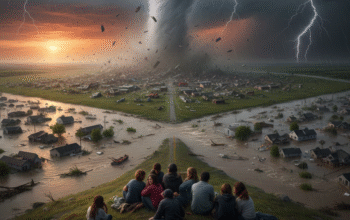 Gemini Generated Image 2or2cx2or2cx2or2