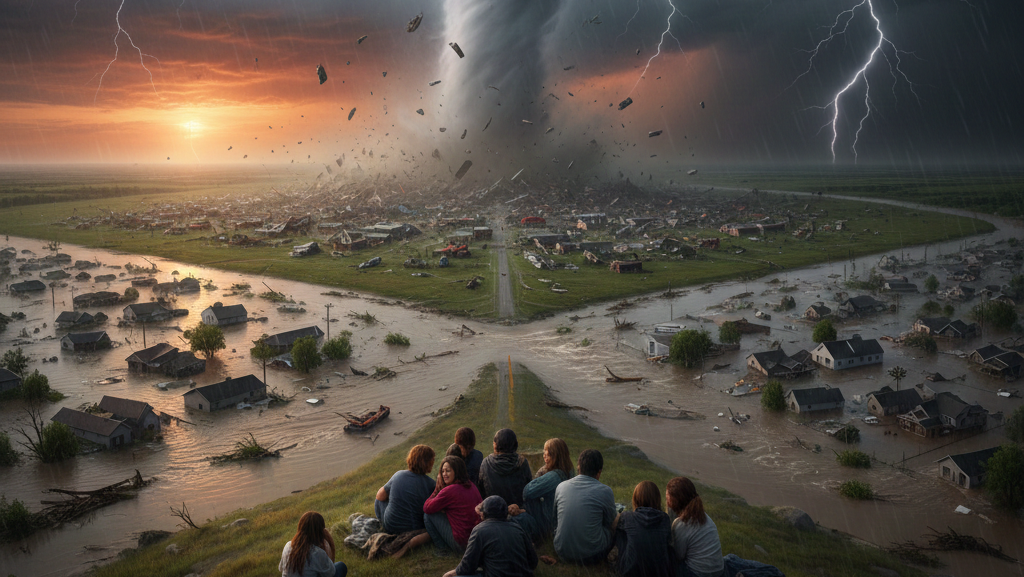 Gemini Generated Image 2or2cx2or2cx2or2