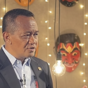 Gemini Generated Image 3khm9w3khm9w3khm