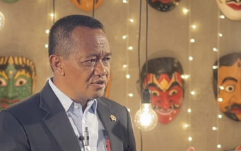 Gemini Generated Image 3khm9w3khm9w3khm