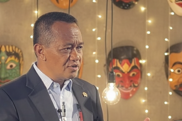 Gemini Generated Image 3khm9w3khm9w3khm