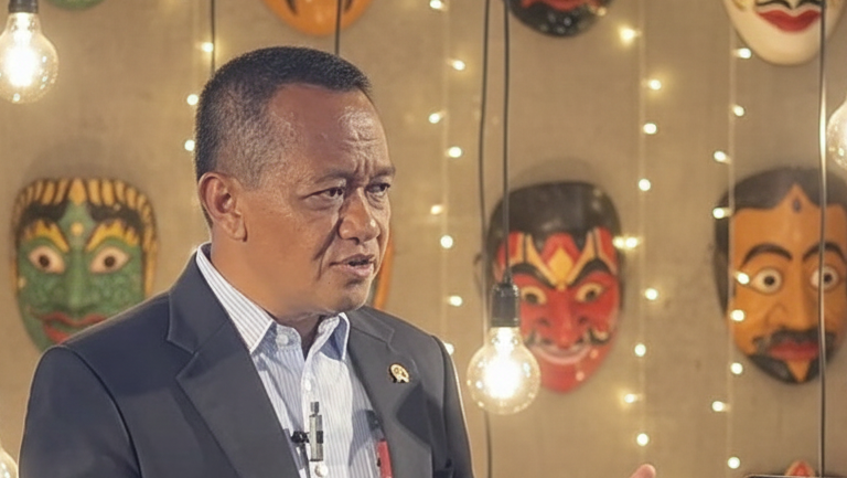 Gemini Generated Image 3khm9w3khm9w3khm