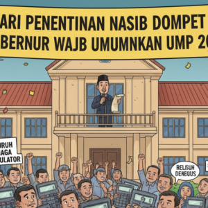 Gemini Generated Image 4i121y4i121y4i12