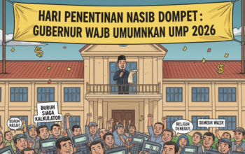 Gemini Generated Image 4i121y4i121y4i12