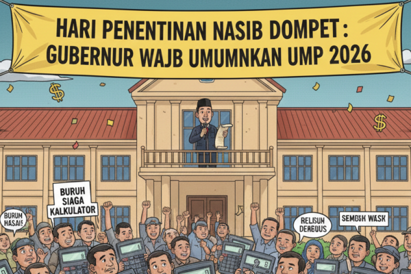 Gemini Generated Image 4i121y4i121y4i12